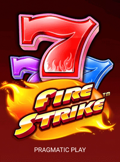 5x777