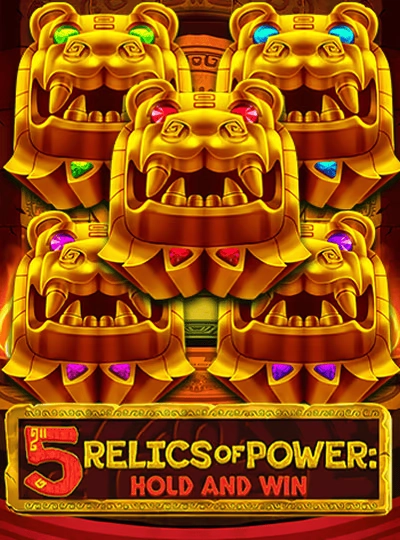 5x777